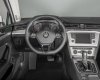 Volkswagen Passat 2018 - Xe Passat Bluemotion 2018 chính hãng nhập khẩu Đức chính hãng 