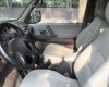 Mitsubishi Pajero Sport  3.5 MT  2007 - Bán xe Mitsubishi Pajero Sport 3.5 MT 2007, màu vàng