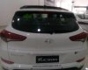 Hyundai Tucson 2018 - Cần bán xe Hyundai Tucson 2018, màu trắng