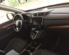 Honda CR V L 2018 - Bán xe Honda CR V L 2018, màu trắng, xe nhập