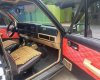 Jeep Cherokee 1993 - Bán Jeep Cherokee đời 1993, giá tốt