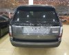 LandRover Range rover SV Autobiography 2016 - Bán ô tô LandRover Range Rover SV Autobiography sản xuất năm 2016, màu đen, xe nhập