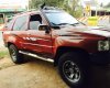 Toyota 4 Runner   1986 - Bán Toyota 4 Runner sản xuất năm 1986, nhập khẩu