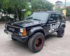 Jeep Cherokee 1993 - Bán Jeep Cherokee đời 1993, giá tốt