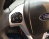 Ford EcoSport   1.5 AT  2014 - Bán Ford EcoSport 1.5 AT sản xuất năm 2014, giá 525tr