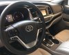 Toyota Highlander  LE 2016 - Toyota Highlander LE giao ngay, giấy tờ đầy đủ trao tay