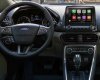 Ford EcoSport 2019 - Cần bán Ford EcoSport Ambient 2019, giá chỉ từ 515 triệu, đủ màu, giao ngay, Hotline: 0938211346 Ms. Hà tư vấn và hỗ trợ