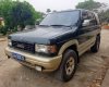 Isuzu Trooper 1998 - Bán Isuzu Trooper 1998, giá chỉ 105 triệu