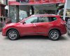 Nissan X trail 2.5 SV 4WD Premium 2018 - Bán Nissan X trail 2.5 SV 4WD Premium đời 2018, màu đỏ