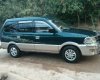 Toyota Zace 2004 - Cần bán xe Toyota Zace sản xuất năm 2004, màu xanh lam