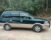 Toyota Zace 2004 - Cần bán lại xe Toyota Zace sản xuất năm 2004 ít sử dụng