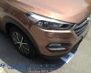 Hyundai Tucson 1.6 Tubor 2017 - Bán xe Hyundai Tucson Tubor tại Hyundai Cần Thơ, Hyundai Tây Đô