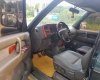 Isuzu Trooper 1998 - Bán Isuzu Trooper 1998, giá chỉ 105 triệu