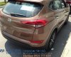 Hyundai Tucson 1.6 Tubor 2017 - Bán xe Hyundai Tucson Tubor tại Hyundai Cần Thơ, Hyundai Tây Đô