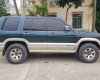 Isuzu Trooper 1998 - Bán Isuzu Trooper 1998, giá chỉ 105 triệu