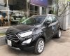 Ford EcoSport Ambient MT 2018 - Ford Điện Biên, bán xe Ford Ecosport 2018 số tự động, trả góp 90%, giá rẻ nhất miền Bắc. LH: 0988587365