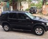 Ford Escape 2003 - Bán xe Ford Escape sản xuất 2003, màu đen 