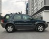 Ford Escape XLT 2004 - Cần bán Ford Escape XLT đời 2004 chính chủ