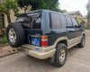 Isuzu Trooper 1998 - Bán Isuzu Trooper 1998, giá chỉ 105 triệu