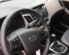 Hyundai Creta 2017 - Bán Hyundai Creta sản xuất 2017, màu trắng, giá chỉ 710 triệu
