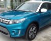 Suzuki Vitara 2017 - Cần bán Suzuki Vitara 2017, khuyến mại ưu đãi, xe giao ngay, đủ màu. LH: 0985.547.829