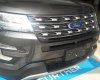 Ford Explorer Limited 2017 - Ford Bến Thành Tây Ninh bán Ford Explorer Ford 7 chỗ nhập khẩu, giao xe nhanh - LH 0962.060.416