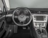 Volkswagen Passat 2018 - Volkswagen Passat 2018 TSI 1.8 turbo charge chính hãng nhập khẩu – Hotline 0909 717 983