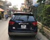 Hyundai Veracruz 3.8 V6 2007 - Bán Hyundai Veracruz 3.8 V6 năm 2007, màu xanh lam, nhập khẩu