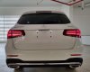 Mercedes-Benz Smart GLC 250 4Matic 2018 - Bán xe Mercedes GLC250 4Matic 2018 mới 100%, giao ngay, liên hệ ngay để nhận ưu đãi cực kỳ tốt