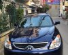 Hyundai Veracruz 3.8 V6 2007 - Bán Hyundai Veracruz 3.8 V6 năm 2007, màu xanh lam, nhập khẩu