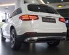 Mercedes-Benz Smart GLC 250 4Matic 2018 - Bán xe Mercedes GLC250 4Matic 2018 mới 100%, giao ngay, liên hệ ngay để nhận ưu đãi cực kỳ tốt