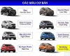 Ford EcoSport Ambient MT  2018 - Ford Hà Nam bán xe Ford Ecosport đủ màu, các phiên bản, trả góp chỉ từ 110tr, giá rẻ nhất tại Hà Nam. LH: 0988587365