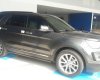 Ford Explorer Limited 2017 - Ford Bến Thành Tây Ninh bán Ford Explorer Ford 7 chỗ nhập khẩu, giao xe nhanh - LH 0962.060.416