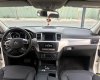 Mercedes-Benz ML Class 250 CDi 2013 - Bán Mercedes Benz ML250 CDi sản xuất 2013 ĐKLĐ 2/2015, màu trắng, xe nhập