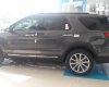 Ford Explorer Limited 2017 - Ford Bến Thành Tây Ninh bán Ford Explorer Ford 7 chỗ nhập khẩu, giao xe nhanh - LH 0962.060.416