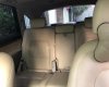 Hyundai Veracruz 3.8 V6 2007 - Bán Hyundai Veracruz 3.8 V6 năm 2007, màu xanh lam, nhập khẩu