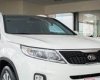 Kia Sorento GAT 2017 - Bán xe Kia Sorento 2018, giá tốt nhất, ưu đãi tiền mặt và quà tặng, hỗ trợ trả góp 80%, gọi ngay 0912811858