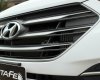 Hyundai Santa Fe 2.2 AT 2017 - Hyundai Santafe 2.2 AT KM lên đến 230tr, hỗ trợ vay 85% giá trị - Hotline 0935.90.41.41 - 0948.94.55.99