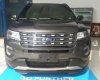 Ford Explorer Limited 2017 - Ford Bến Thành Tây Ninh bán Ford Explorer Ford 7 chỗ nhập khẩu, giao xe nhanh - LH 0962.060.416