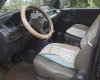 Mitsubishi Pajero 1999 - Cần bán Mitsubishi Pajero sản xuất năm 1999, màu xanh lam, xe nhập, 140 triệu