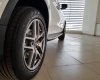 Mercedes-Benz Smart GLC 250 4Matic 2018 - Bán xe Mercedes GLC250 4Matic 2018 mới 100%, giao ngay, liên hệ ngay để nhận ưu đãi cực kỳ tốt