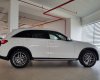 Mercedes-Benz Smart GLC 250 4Matic 2018 - Bán xe Mercedes GLC250 4Matic 2018 mới 100%, giao ngay, liên hệ ngay để nhận ưu đãi cực kỳ tốt