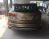 Hyundai Santa Fe 2018 - Cần bán xe Hyundai Santa Fe sản xuất 2018