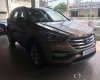 Hyundai Santa Fe 2018 - Cần bán xe Hyundai Santa Fe sản xuất 2018