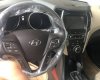 Hyundai Santa Fe 2018 - Cần bán xe Hyundai Santa Fe sản xuất 2018