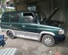 Toyota Zace 1994 - Cần bán gấp Toyota Zace đời 1994, màu xanh