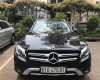 Mercedes-Benz Smart 250 4Matic 2017 - Bán xe Mercedes 250 4Matic 2017, màu đen