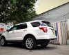 Ford Explorer   2.3L 2016 - Bán Ford Explorer 2.3L 2016, màu trắng, nhập khẩu