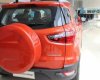Ford EcoSport   1.5L Titanium AT 2018 - Bán Ford EcoSport 1.5L Titanium AT đời 2018 