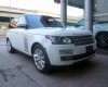 LandRover Range rover HSE 3.0 2016 - Bán LandRover Range Rover HSE 3.0 đời 2016, màu trắng, nhập khẩu